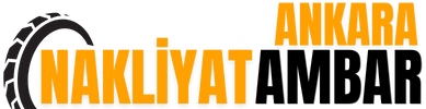 Konya Akçaabat Ambar